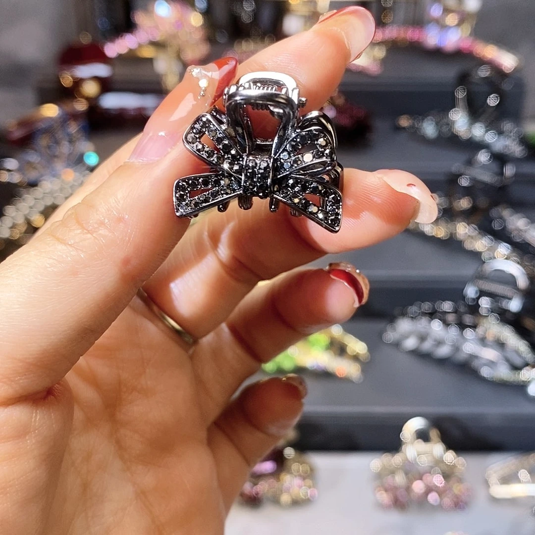 皮质铁合金一切皆