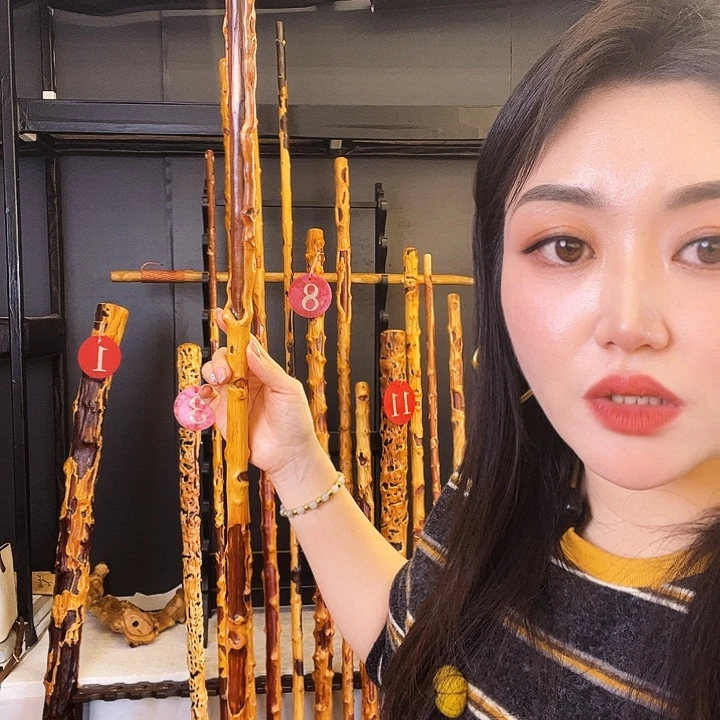 清***7好好好好好好好好