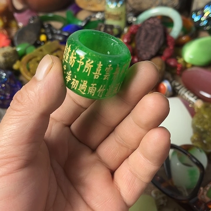 瓷片瓷器紫砂壶瓷器