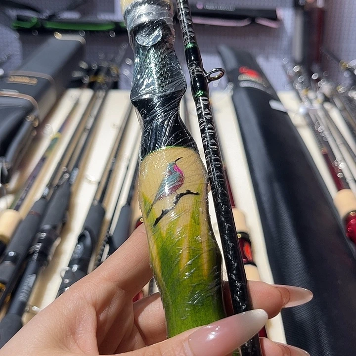 西***部3.8m2.1m2.4m2.7m碳素