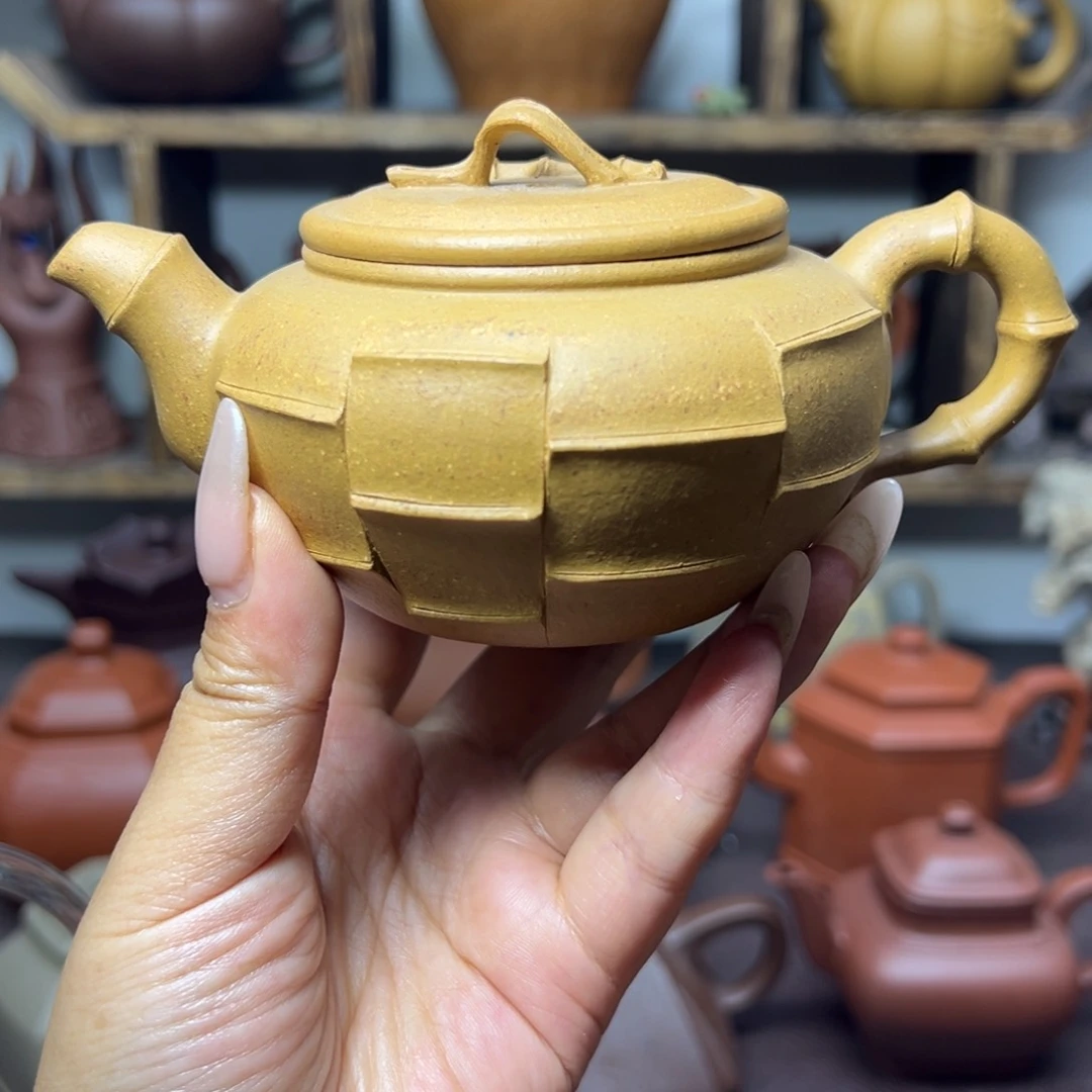 茶壶紫砂张*葱紫砂壶等文物古迹的