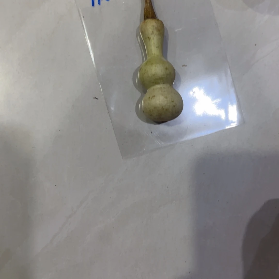 八***后青皮不包成青皮不包成