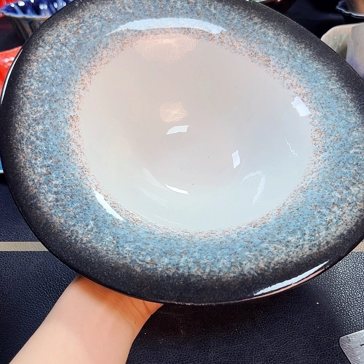 冬***)陶全场买20包邮。是的