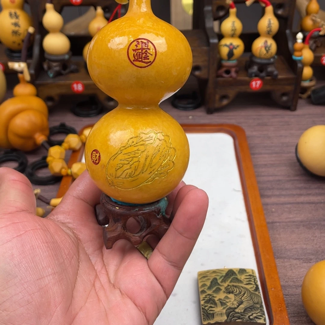 勇***刀有机玻璃呃呃呃呃呃呃呃呃呃呃