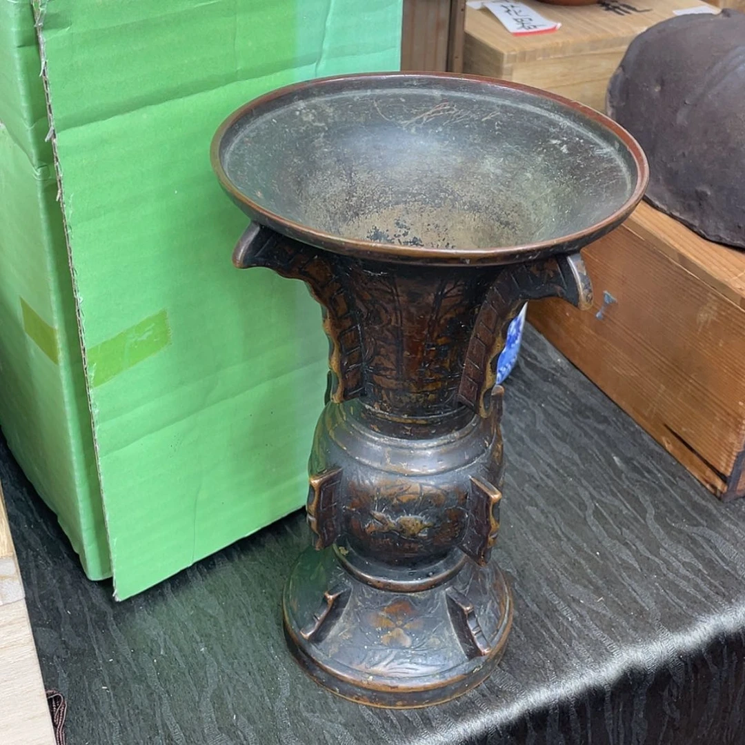 【闪购商品】-微瑕_ 回流物品，不是全新