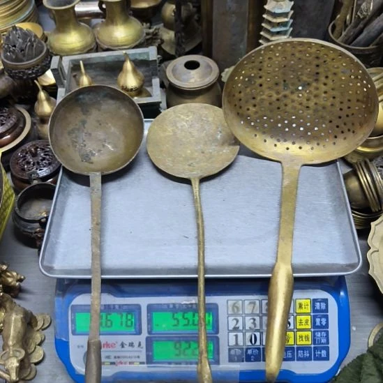 成***媛铜器90888888888888888888