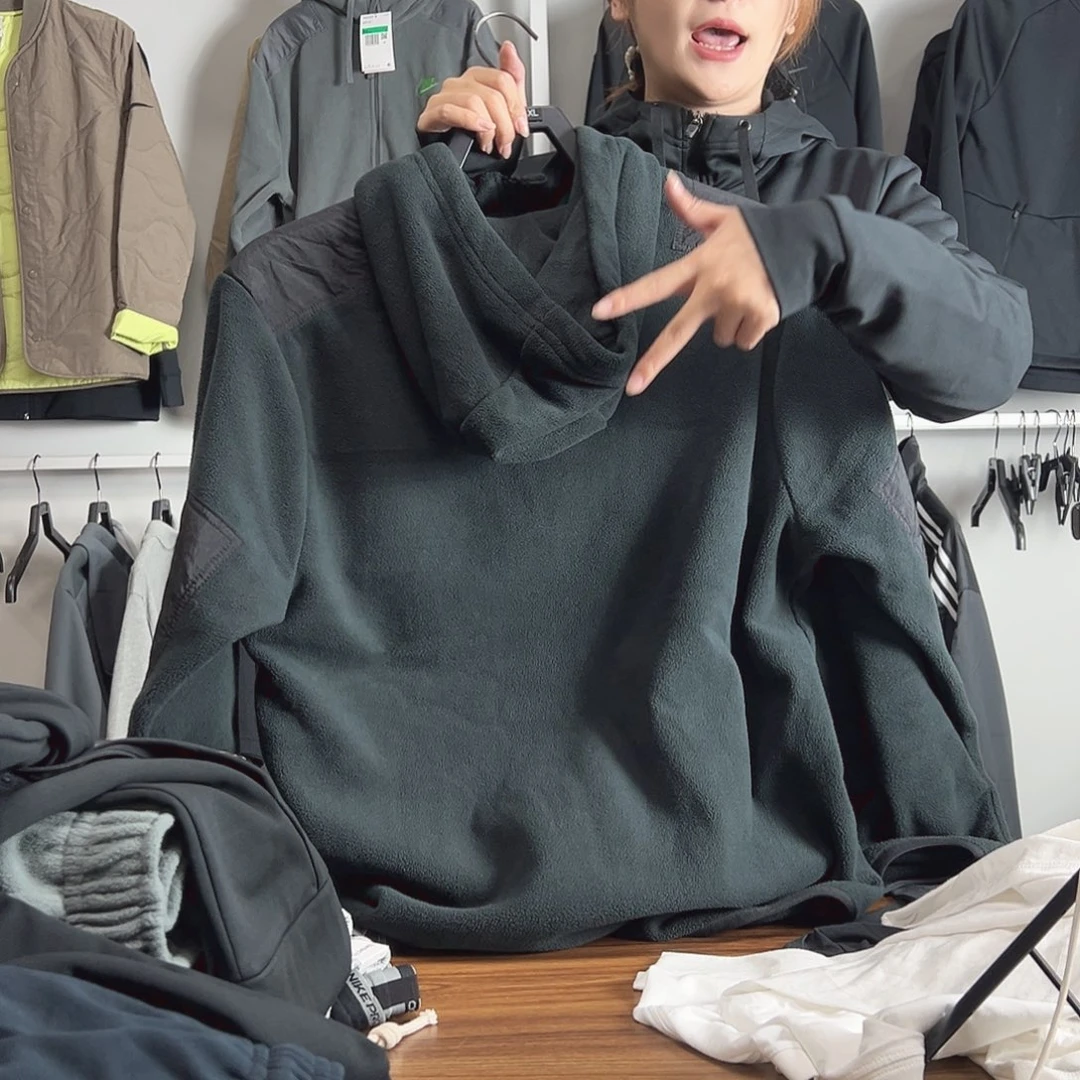 4883黑色L码130-150斤不退换