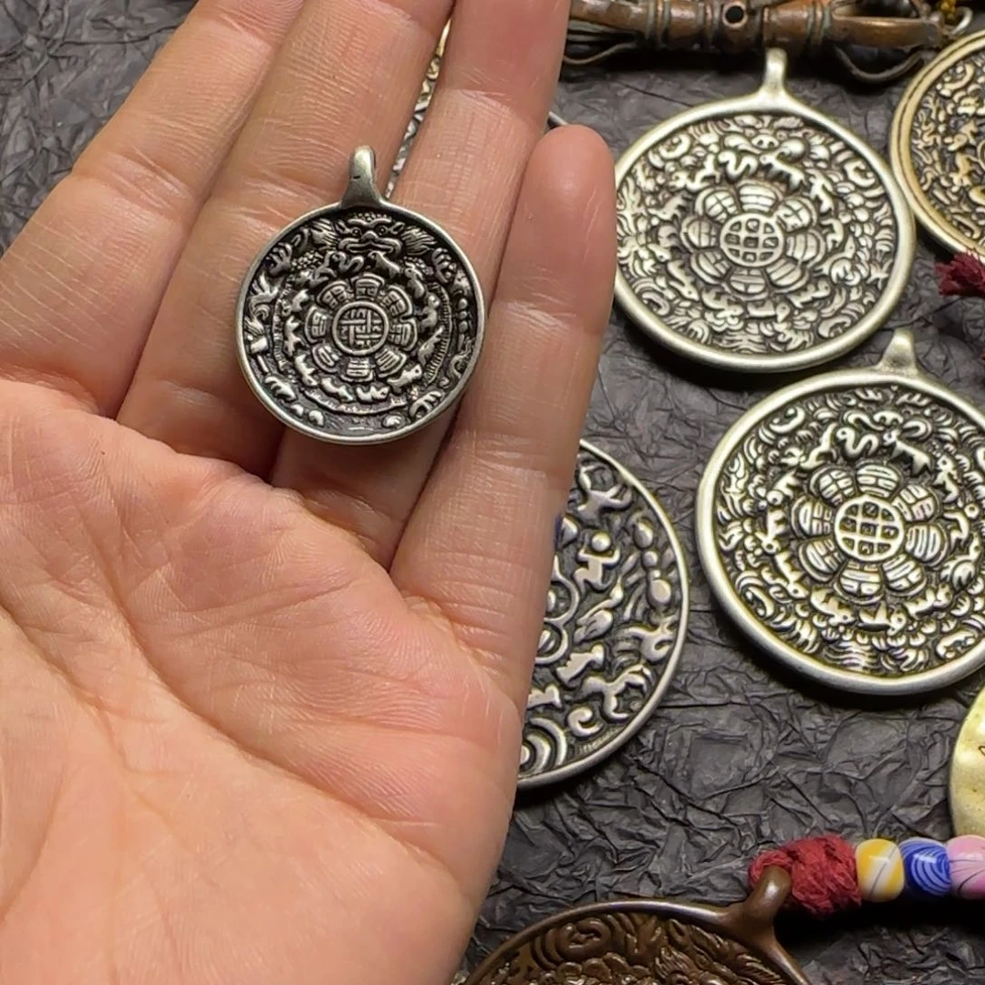 泥塑园*精品课程等课程体系和专业