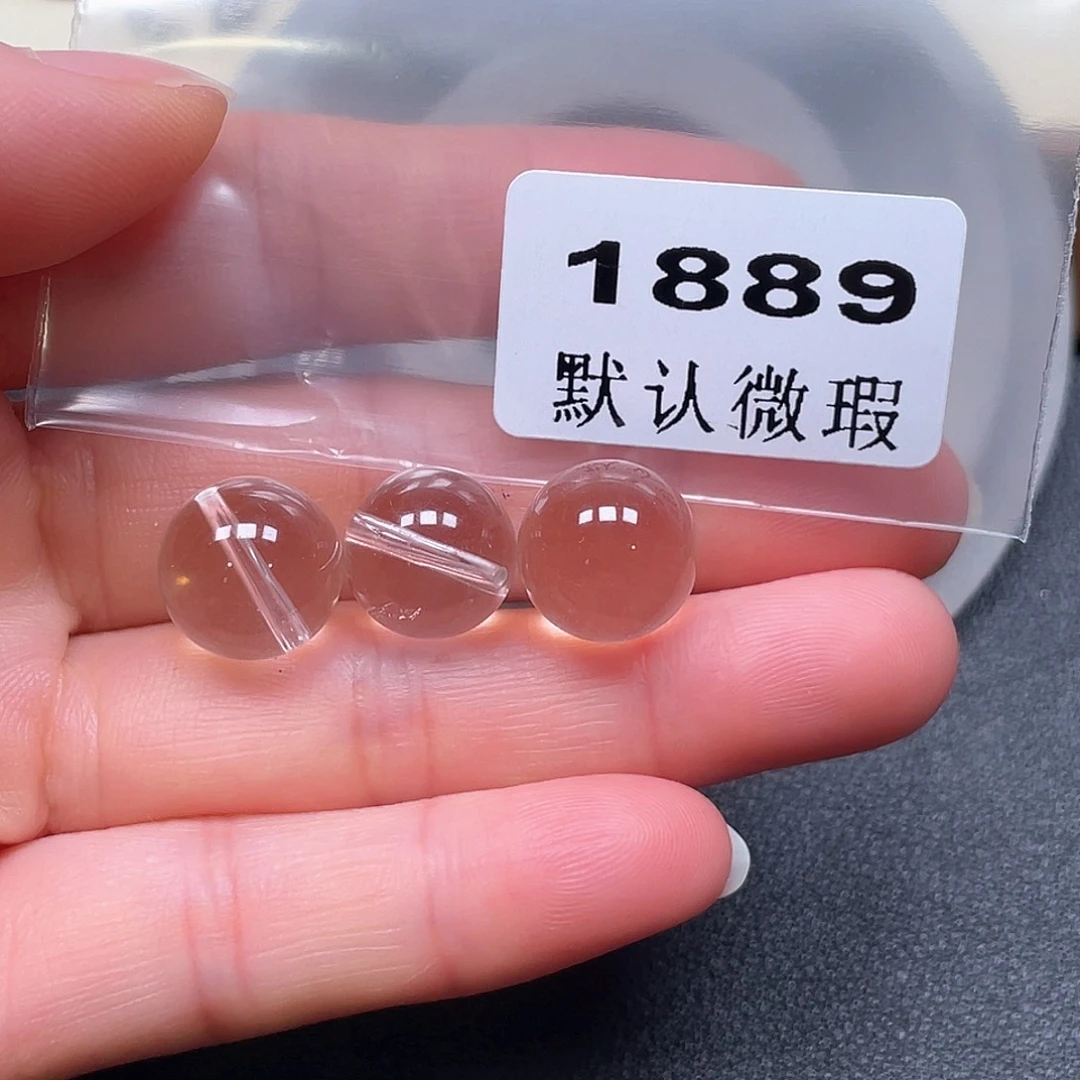 小***霸吊坠(不含链)未镶嵌水晶不退不换