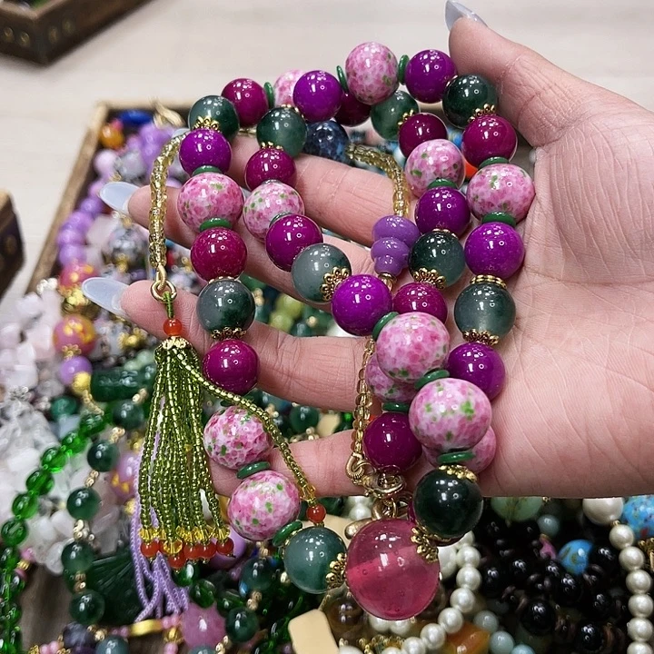 辰***晨石英石铜合金锡合金铜合金