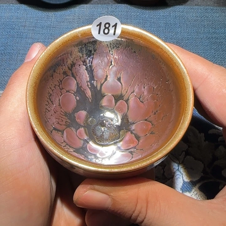 茶盏15米包邮，15米包邮