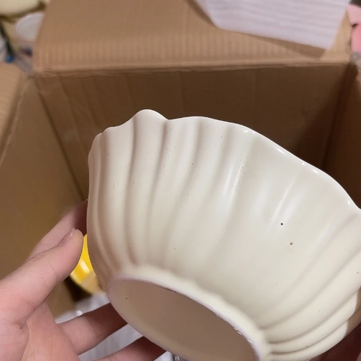 搪瓷满25米包邮啦啦啦啦啦