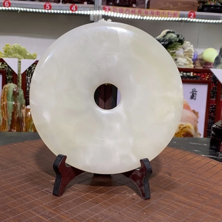 石材家居摆件奇石摆件