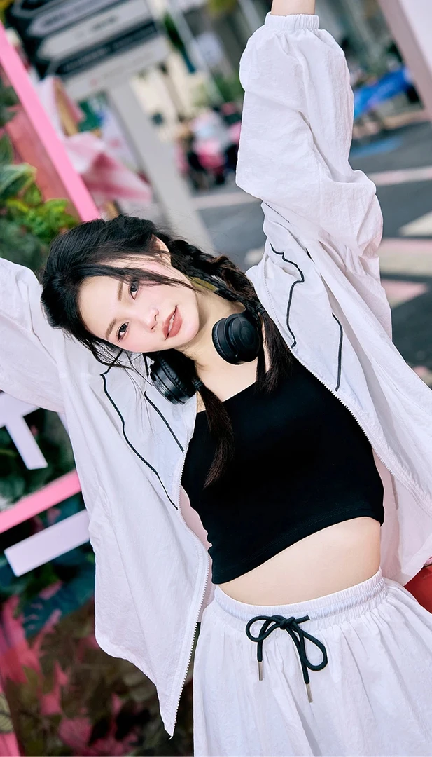 6/4【D01-D09】编号款合集丨品质百搭配丨鞋丨子帽子