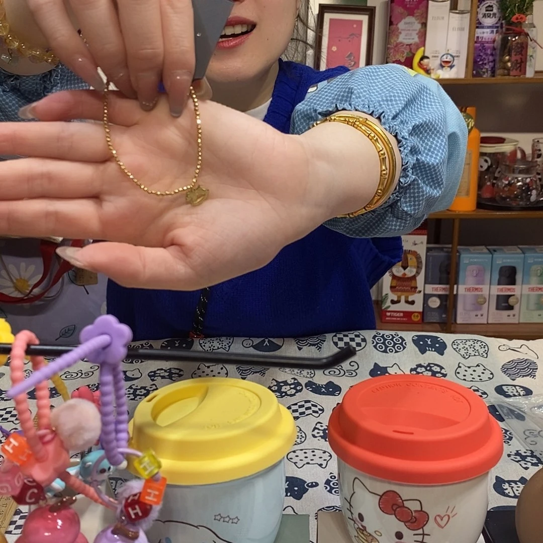 婷子瓷器好物推荐49