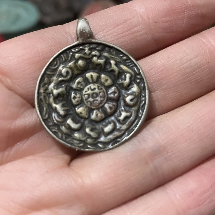 工艺品谢谢谢谢谢谢谢谢