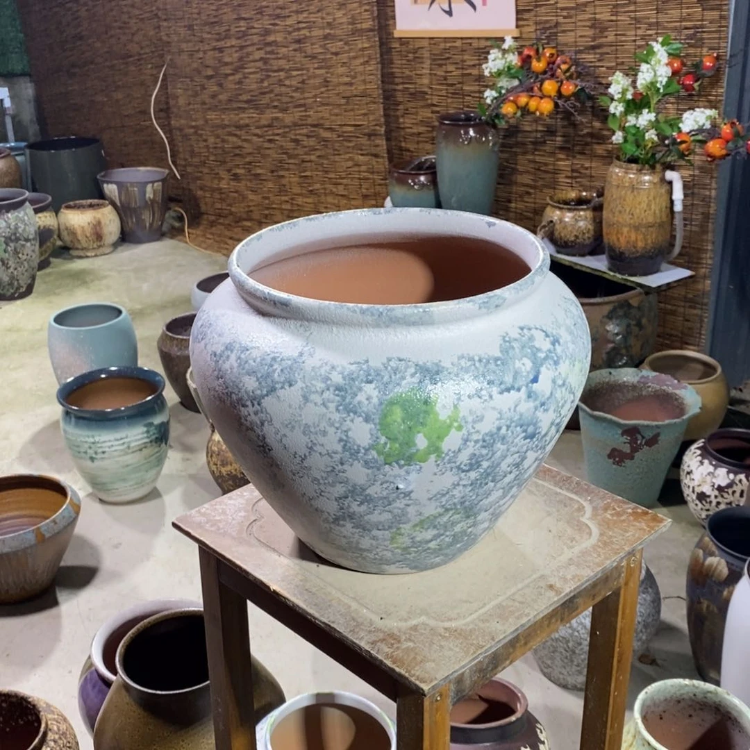 口24高26～～～～～～～～～