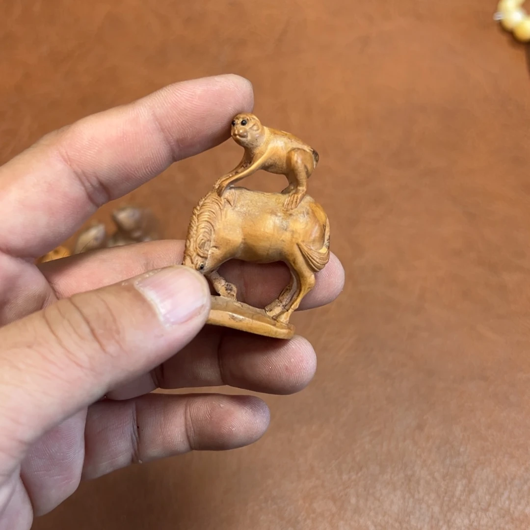 紫砂瑾煜古美术，欢迎各位老板韩*初