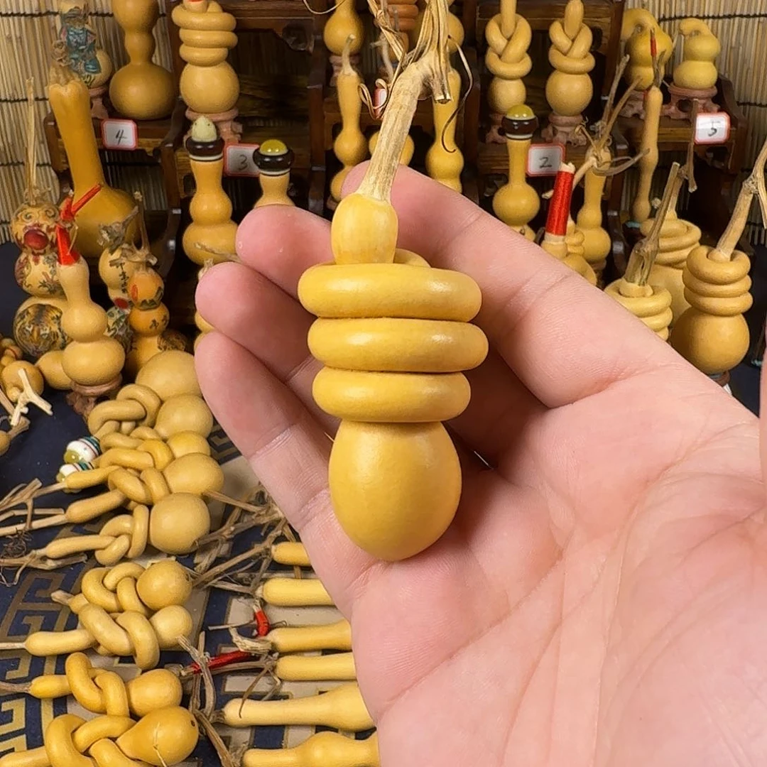 慢*洋葫芦葫芦葫芦葫芦