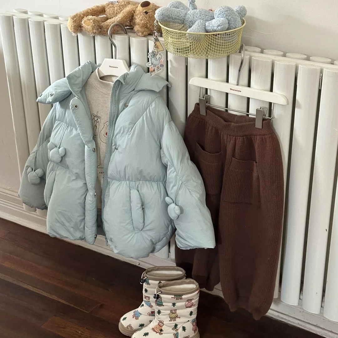 S4218#DSN-XHE4SU471粉咖YY服