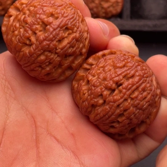 文玩核桃把件1111111111111