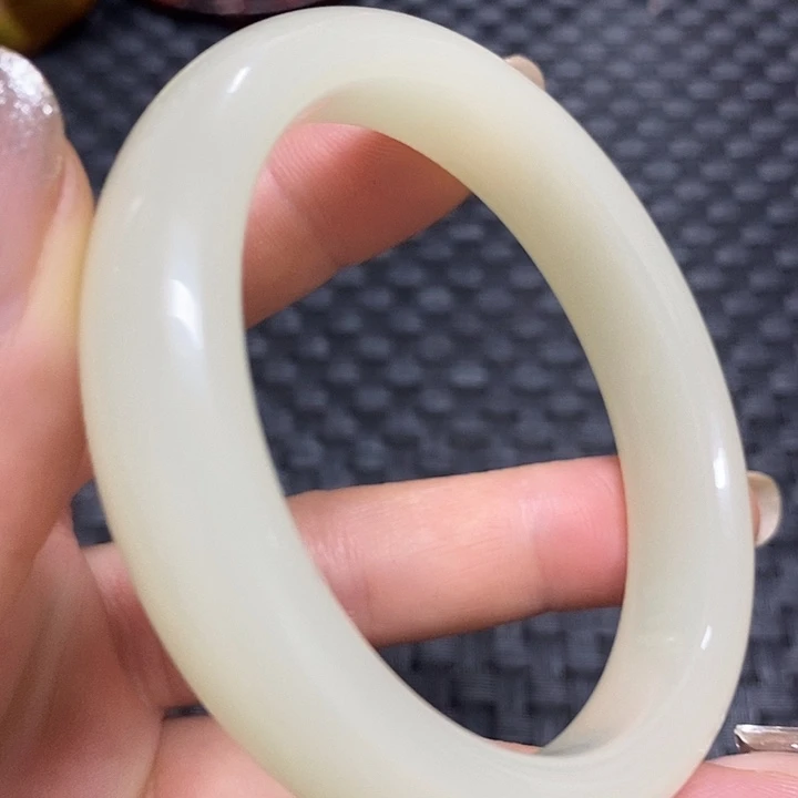吊坠紫金钵盂菩提