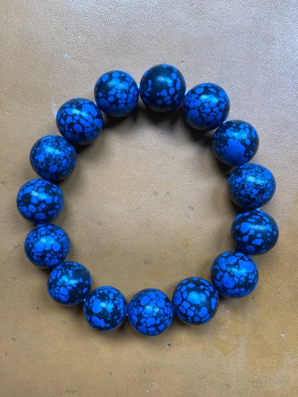 特色木材1.4工艺品637