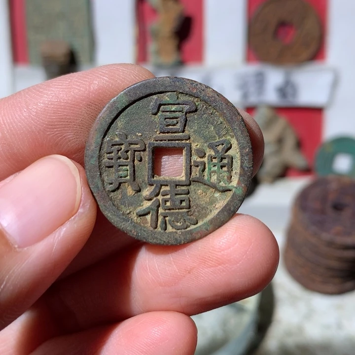 清***风铜现代工艺品 现代工艺品