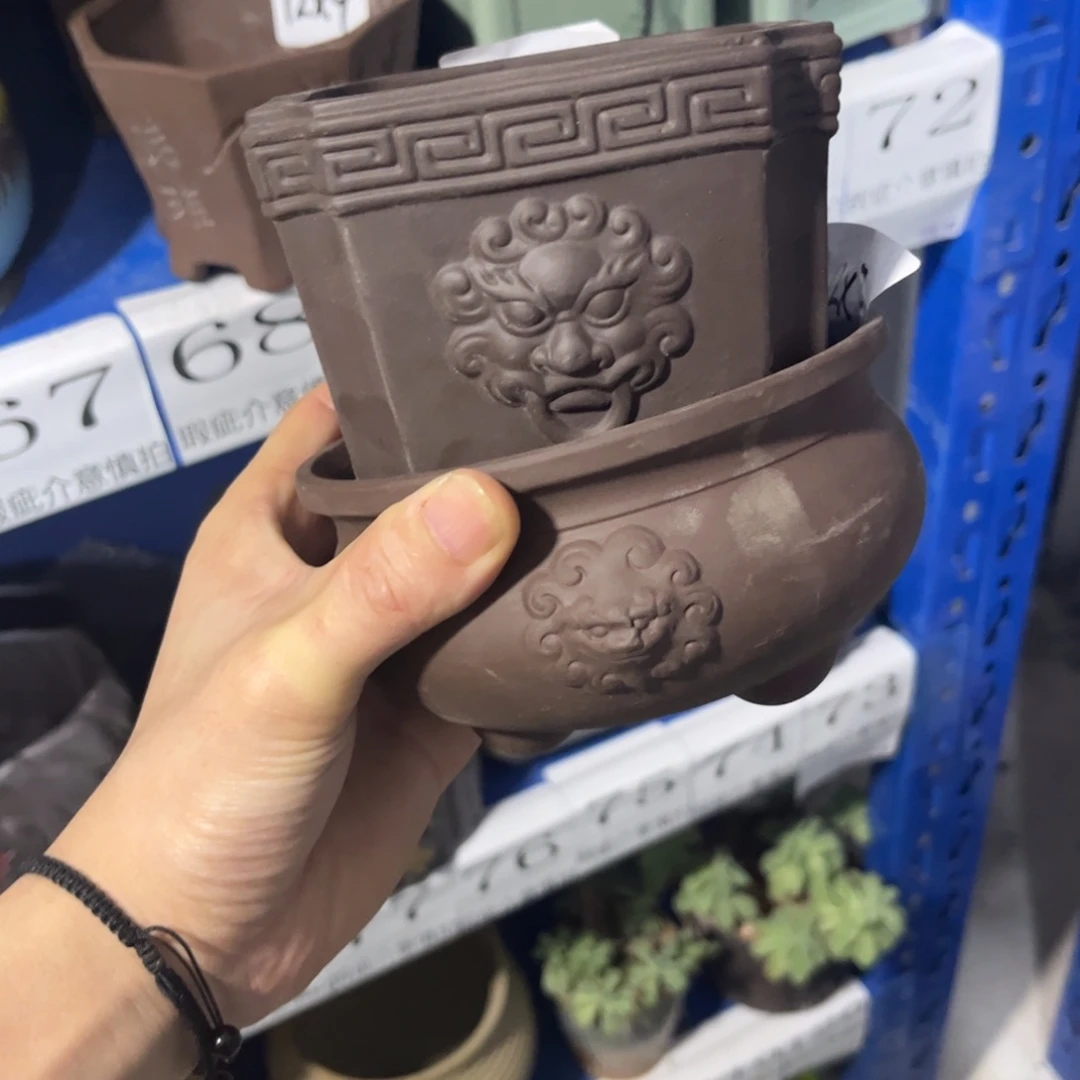 2个［当天满9元包邮24小时发］