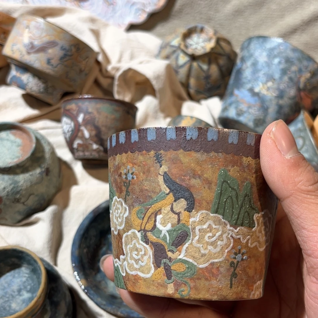 杯抬****烟74 哈哈哈哈哈哈哈哈哈哈