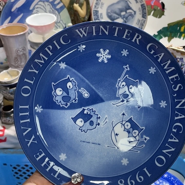 茶杯具盖子不给19.9发带瑕疵牌都是坏的1