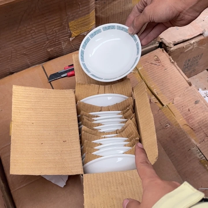 摆件陶瓷艺术摆件摆件