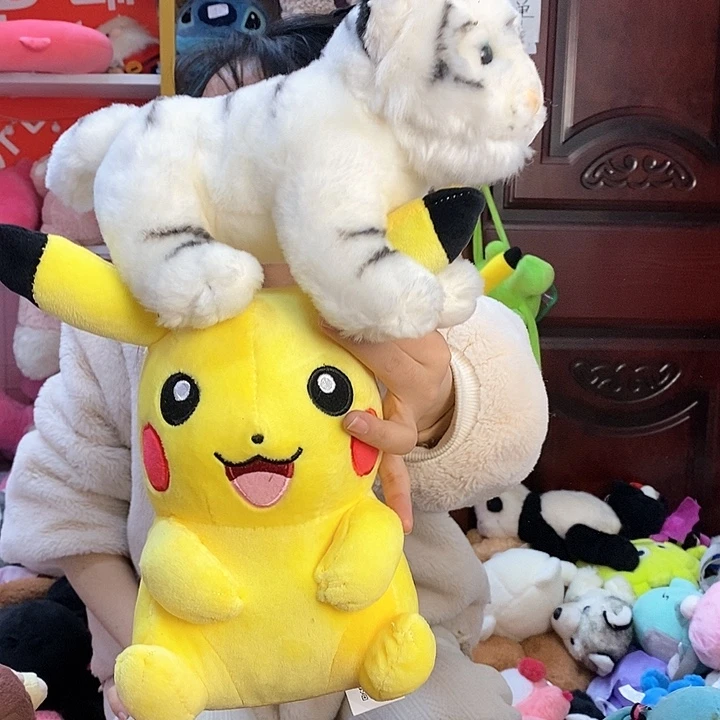 毛绒?****?毛绒玩具935