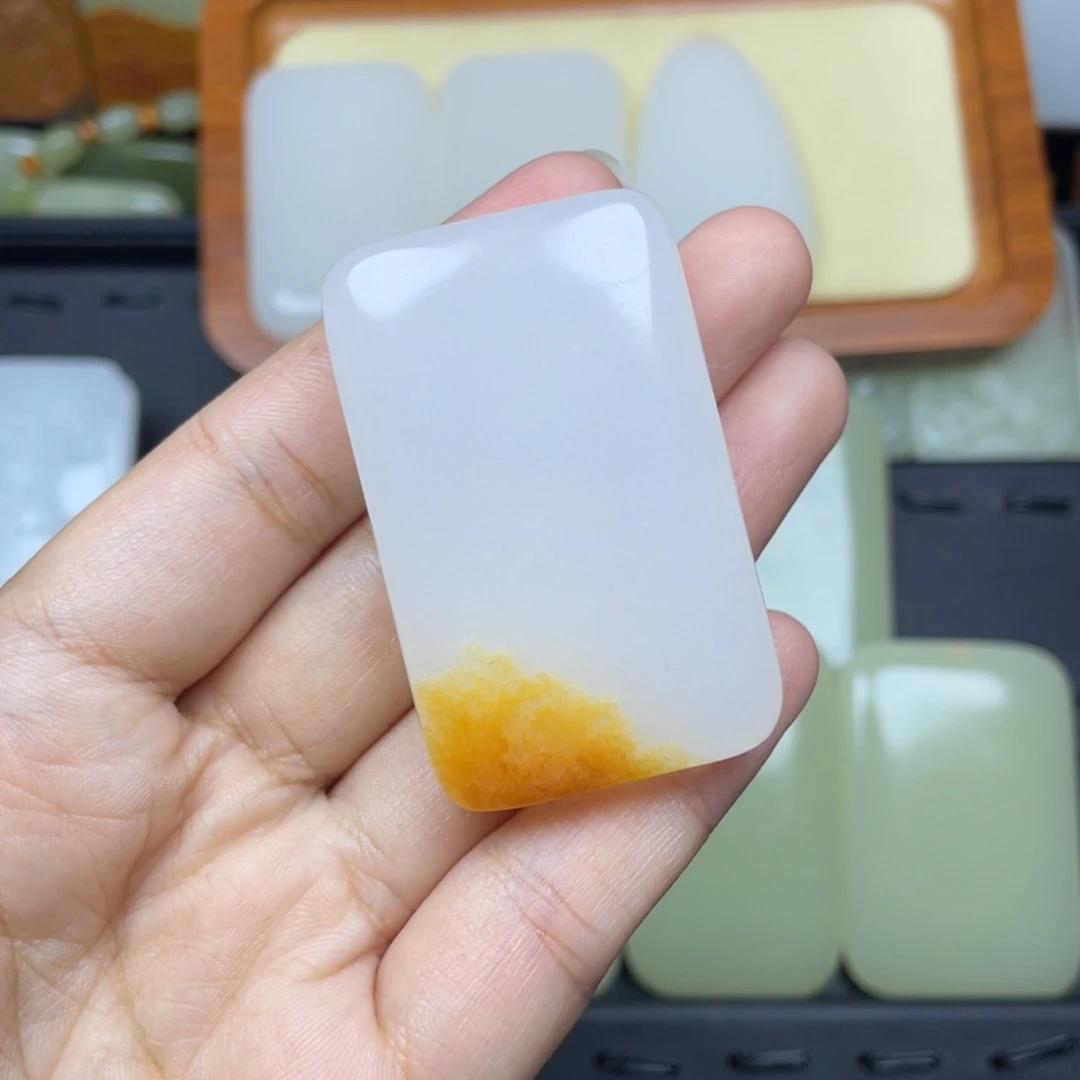 问***大平安无事挂件牌子