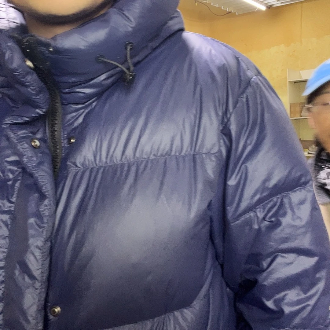 这种东西我觉得是什