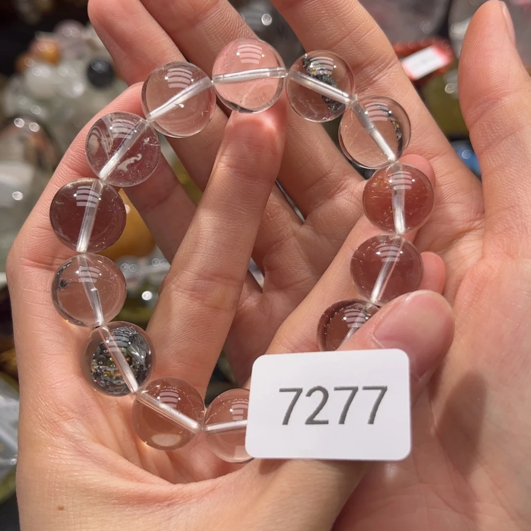 【闪购商品】大型摆件（非配饰）未镶嵌水晶