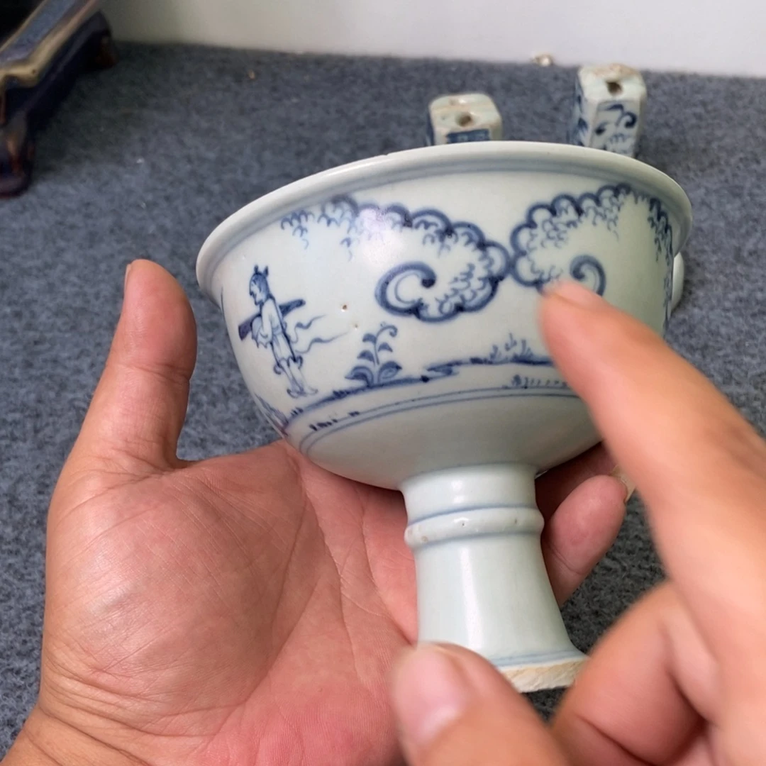 日***光摆件陶瓷工艺美术精品博览