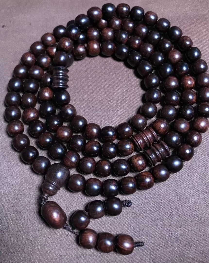工艺制作饰品摆件可定制