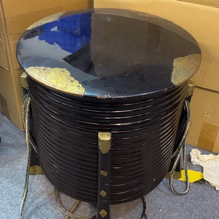 有瑕疵有瑕疵有瑕疵