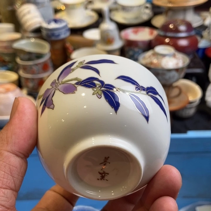 哈哈哈哈哈哈哈哈哈2