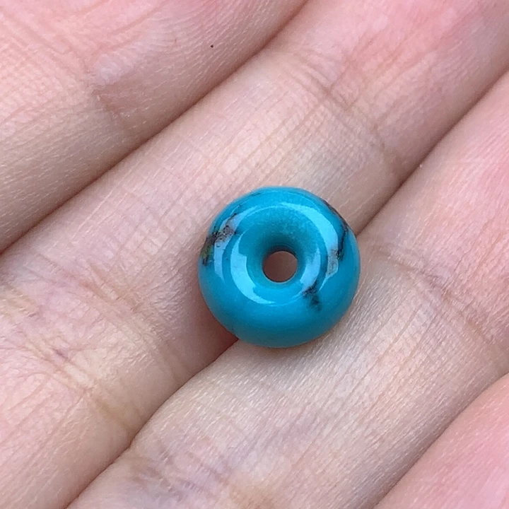 无非金属精品高瓷高色卡9.6 274