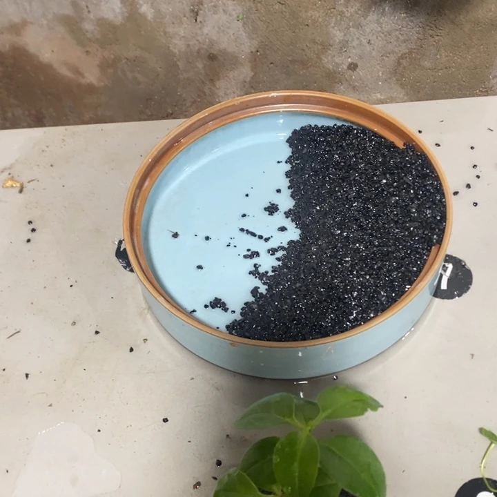 小***西无花朵退款拉黑拉黑40
