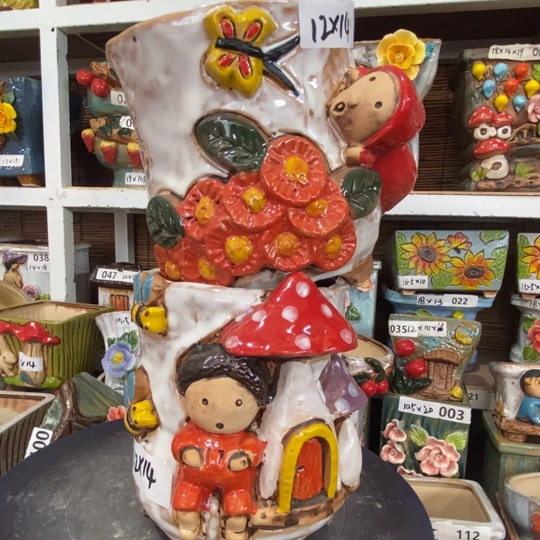 【闪购商品】