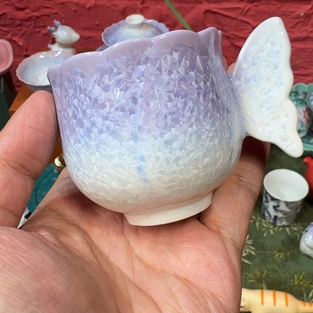 陶瓷陶瓷陶瓷陶瓷陶瓷陶瓷