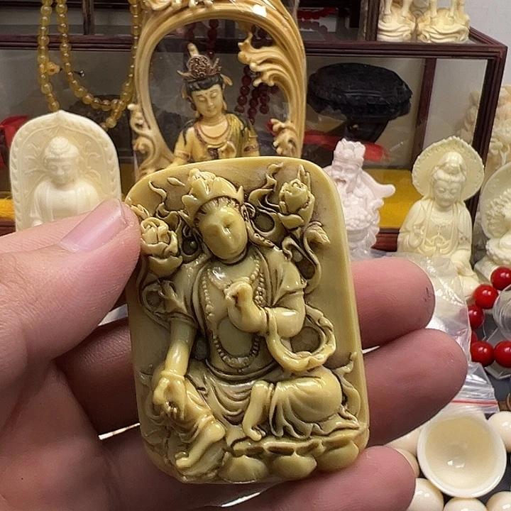 暮***冬大果紫檀（缅甸花梨）