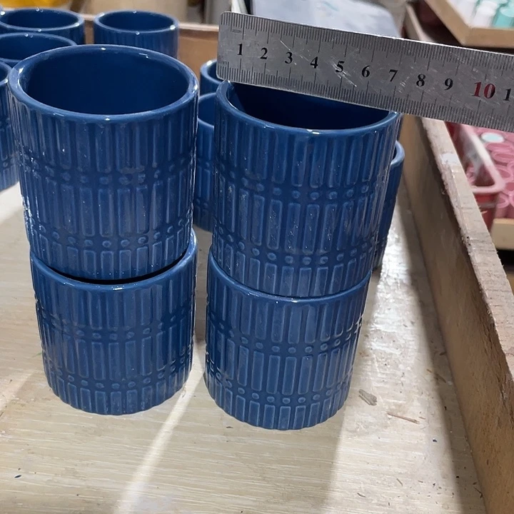 外贸尾单默认微瑕凑12米包邮