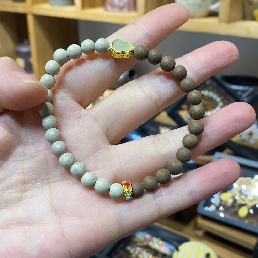 紫砂茶案紫砂壶手工制作工艺制作工艺