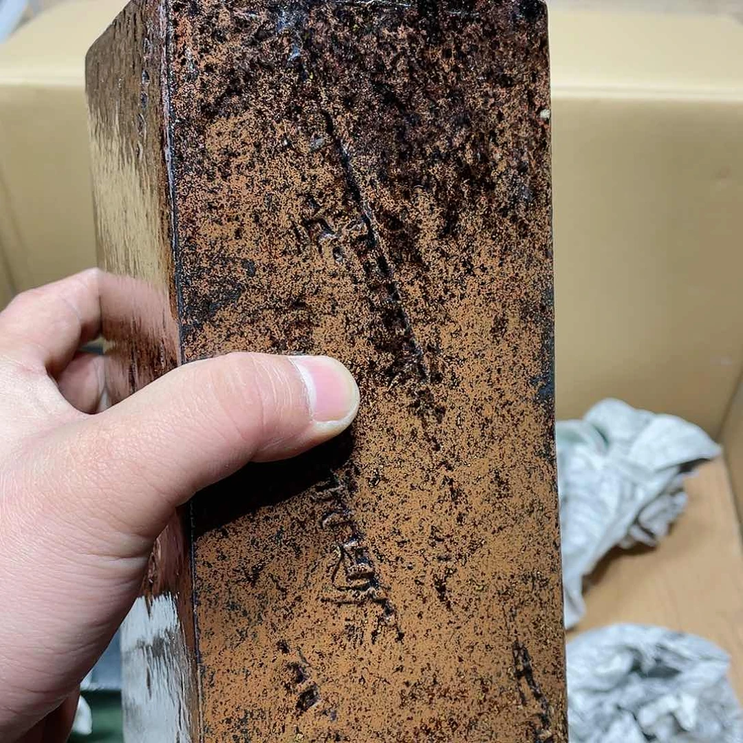 【闪购商品】中古物品，谨慎参拍咕*