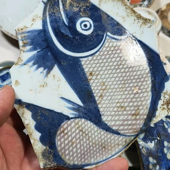 瓷片瓷片瓷片瓷片瓷片