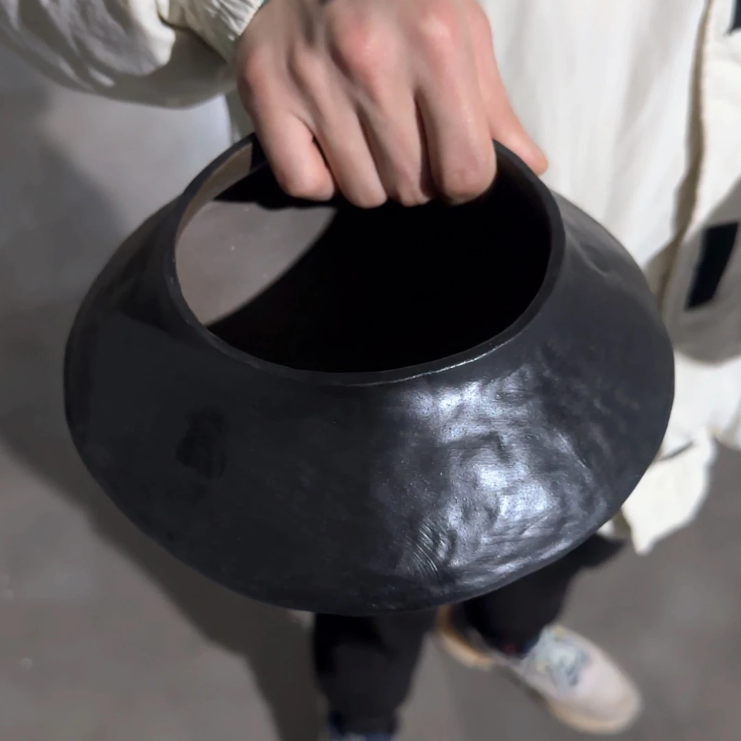 【闪购商品】陶瓷西**y我们都在等你呢啊哈哈不错